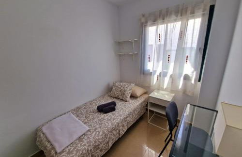 Apartamento Margarita - Foto 12