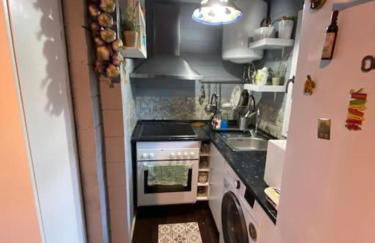 Desconexión y paz, cabaña en la sierra - Foto 30