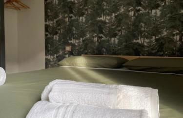 AngeLina al borgo - Foto 20