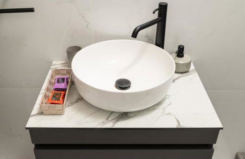 Ekati Seaside Living - Foto 34