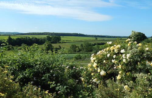 Cocklekitty Cottage - Foto 29