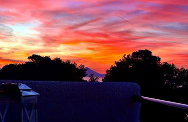 SeaTerra Boutique suite - Foto 31