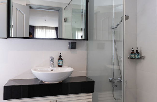 Do Thanh Residence - Foto 56