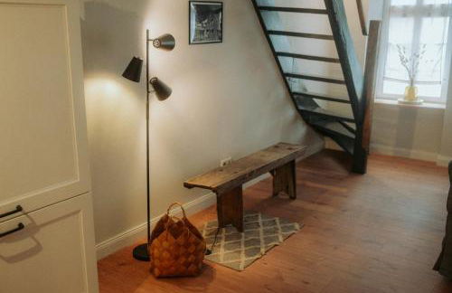 Residenz Moselliebe - Foto 45