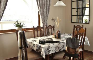 Domek Chmielnik - Foto 6