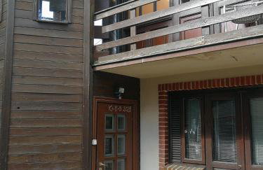 Apartament w Supraślu - Foto 28