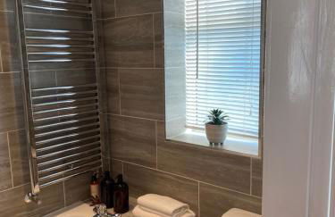 Mountain View - Foto 44