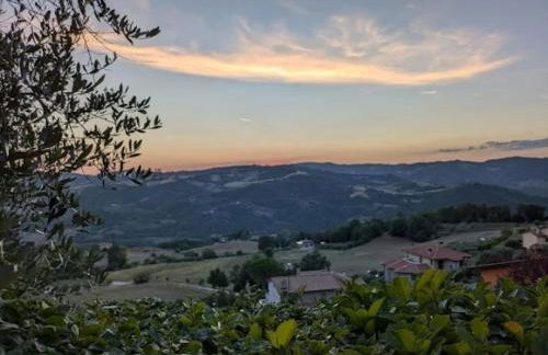 Il Nido nel Borgo - Photo 13