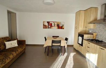 Be Country guest house - Foto 14