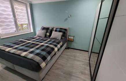 Ferienwohnung Nordstern - Photo 5