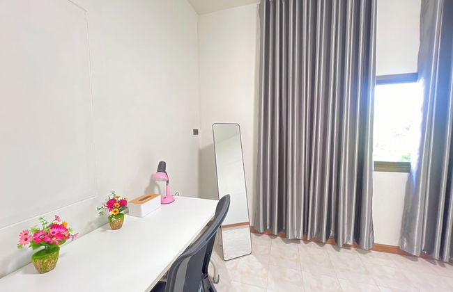 Kuan Mapraw Villa 1 - Foto 22