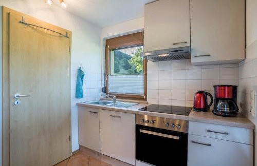 Ferienwohnung Ohnemus - Foto 5