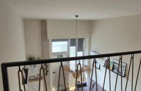 Valencia Ciudad Bajo Diseño Industrial hasta 6, wifi gratis - Foto 28