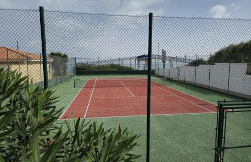 Apartment Castillo by Beach Sea View - Photo 33