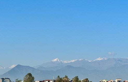 Gianduja - Attico con terrazzo - Foto 10