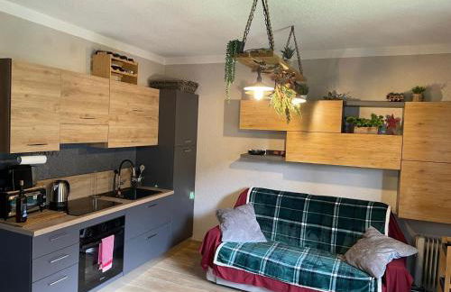 Casa Vacanze Cesana - Foto 16