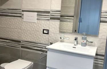 L'atelier - Locazione turistica - Foto 10