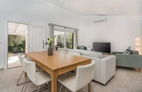 Can Romani - Photo 22