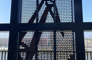 Apartament Sienna Grobla 157 - Foto 31