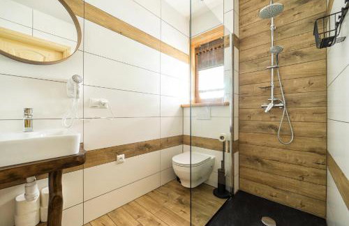 Rusińska Osada - Foto 30