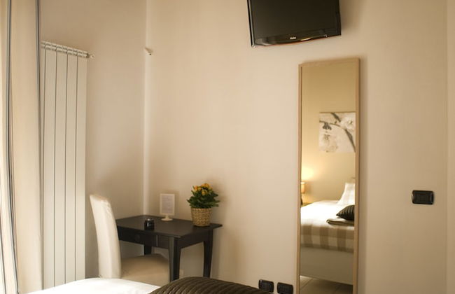 Camera 40 - In Gorgonzola - Foto 4