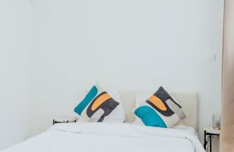 Le Quai 05 - Foto 25