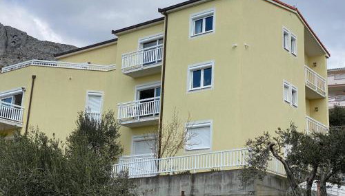 Kavajin Rooms - Foto 2