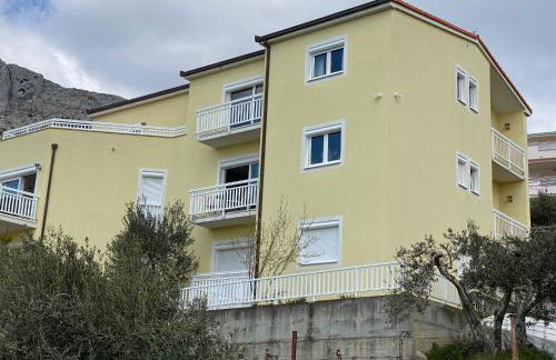 Kavajin Rooms - Foto 2