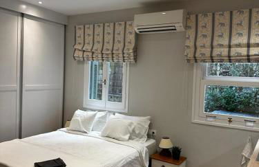 Theodore's cosy apartment - Foto 5