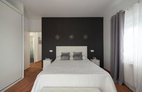 DREAM HOUSE - Foto 11