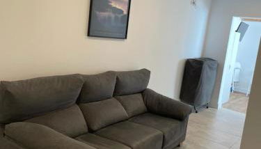 C2 Apartamento de dos dormitorios en Pio XII, Madrid - Foto 3