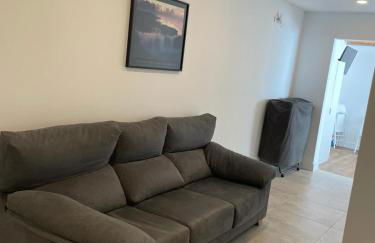 C2 Apartamento de dos dormitorios en Pio XII, Madrid - Foto 3