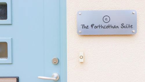 Beachside apartment, sea views - Foto 3