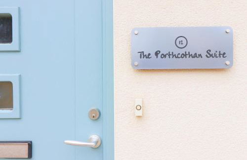 Beachside apartment, sea views - Foto 3