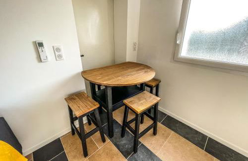 Le Petit Valexiane Piscine & Jardin - Foto 19