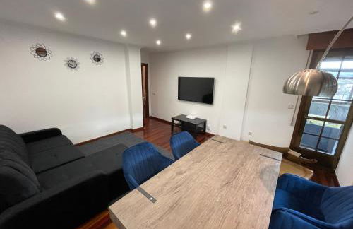 Alojamiento Alameda - Foto 15