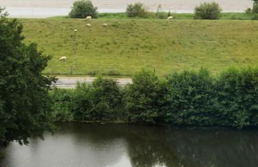 Gut Bielenberg - Foto 30