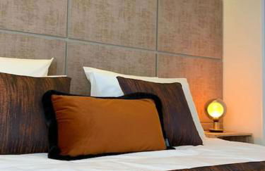 Gîte "Villa Belle Vie" - Foto 10