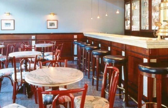 Flat Bassano Vaccarini - Foto 25