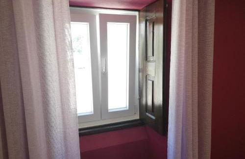 Mondalva Guesthouse - Foto 33