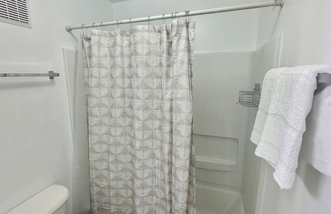 Grand Palms 3BR Condo Apartment Near Disney Parks - Foto 17