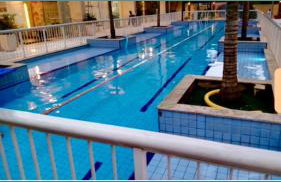 Quarto para Moças - Girls' Room - Somente Mulheres - Only Girls - Foto 12