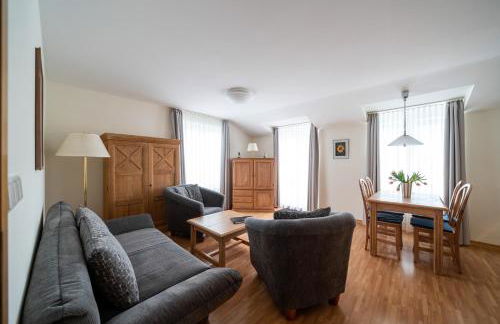 Haus Sonnenschein Göhren - Foto 14