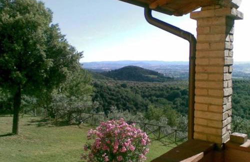 Il Poggio Delle Ginestre - Foto 37