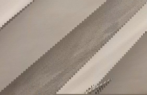 3 Olive Trees - Foto 39