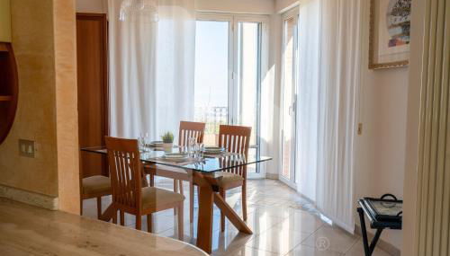 Homiday - Villa Moretti - Photo 3