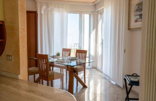 Homiday - Villa Moretti - Photo 3