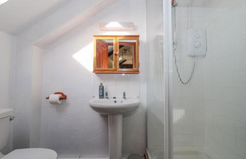 The Old Dairy - Foto 23