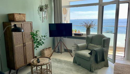 KRABBES Ostseeliebe - Foto 2