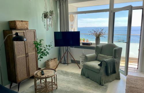 KRABBES Ostseeliebe - Foto 2